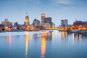 Providence.Rhode Island.Getty.jpg