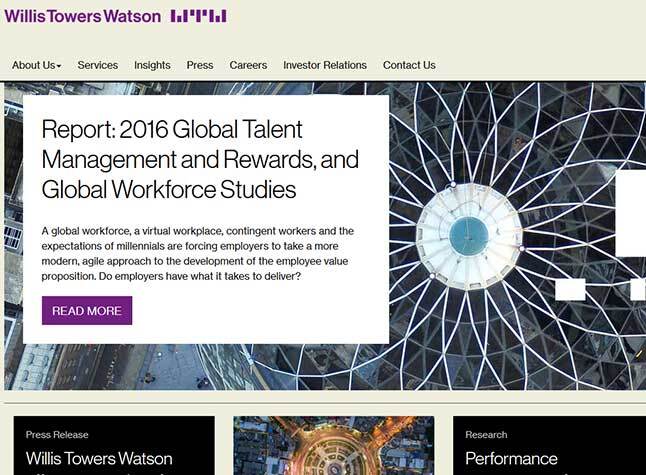 02_Willis-Towers-Watson.jpg