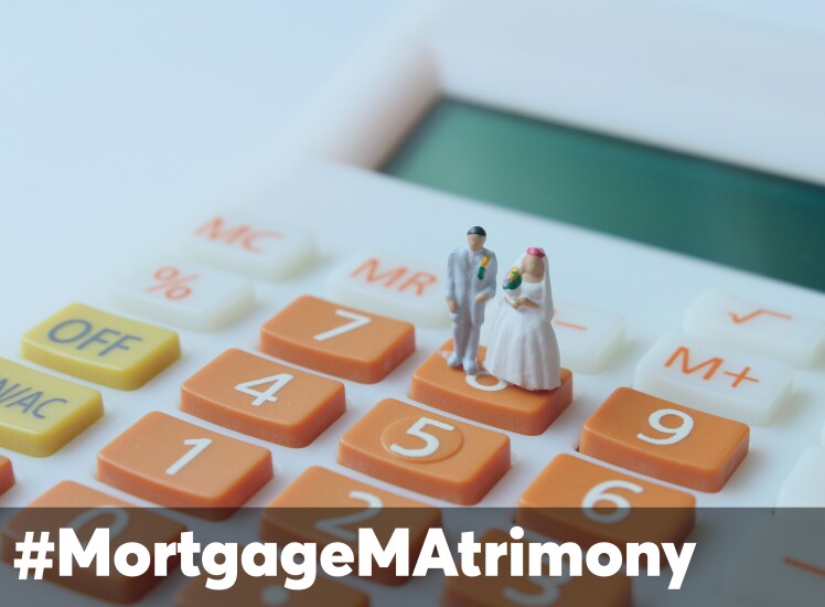 NMN080118-marriage-calculator