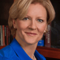 ursuladaley100.gif