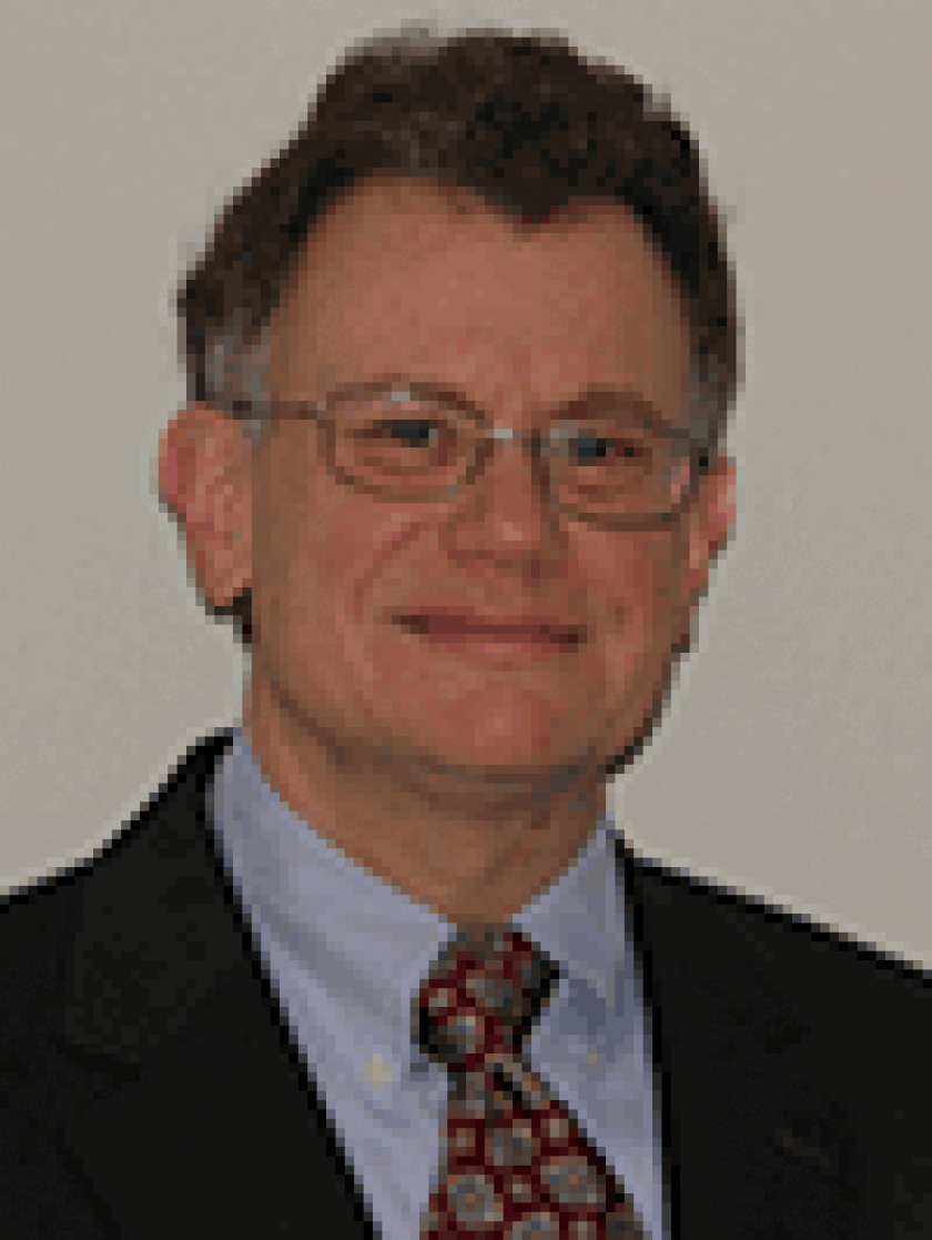 dan-kaplan.gif