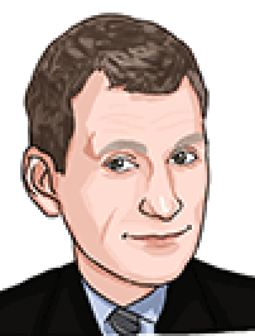 art-smith-caric100x133.gif