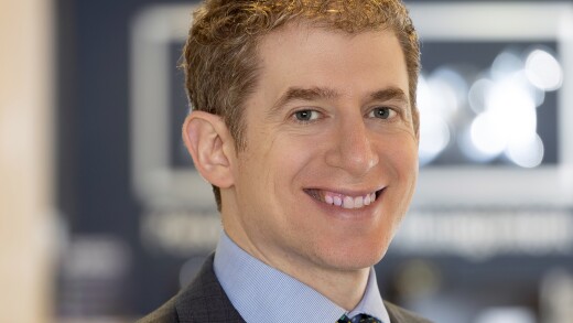 Andrew Altfest of FP Alpha