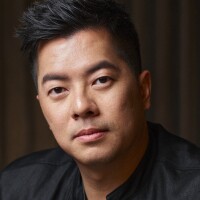 Hsu-WMichael-DeepSky