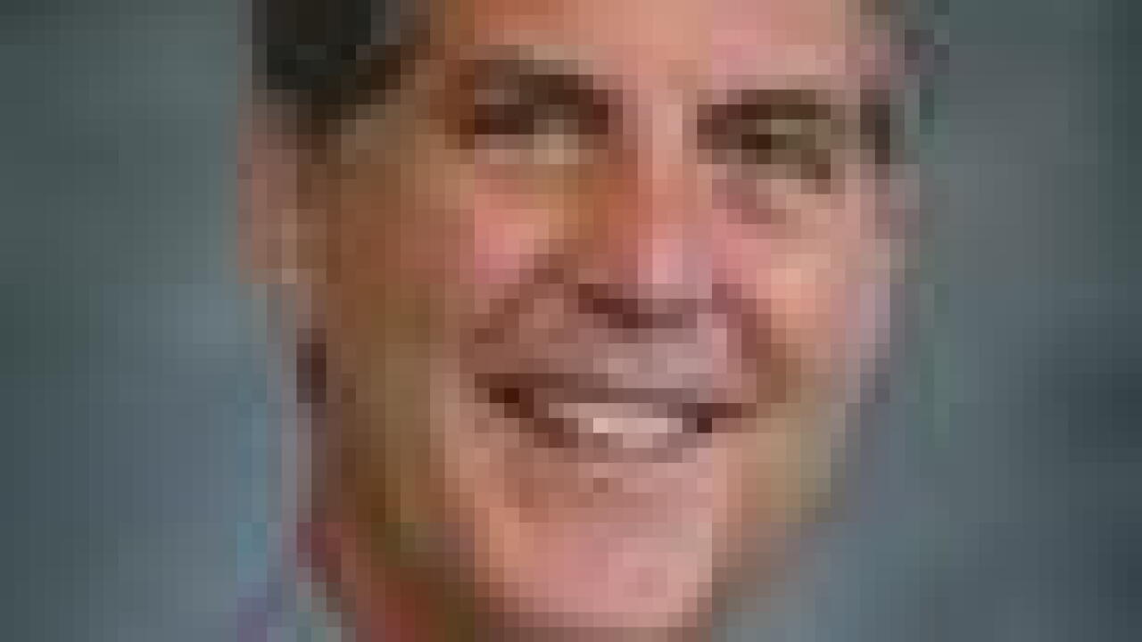 anderson.jpg