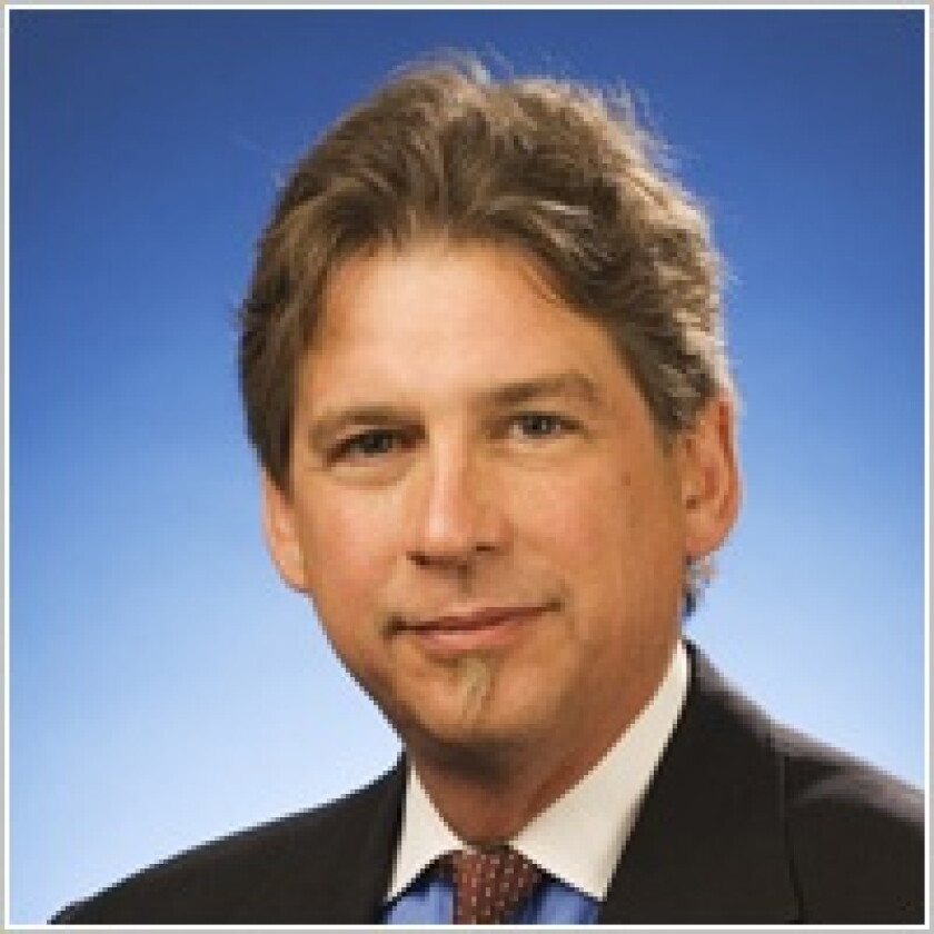 thomasgibian.jpg
