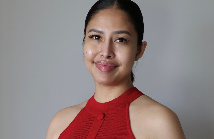 Rose Ann Valera.jpg
