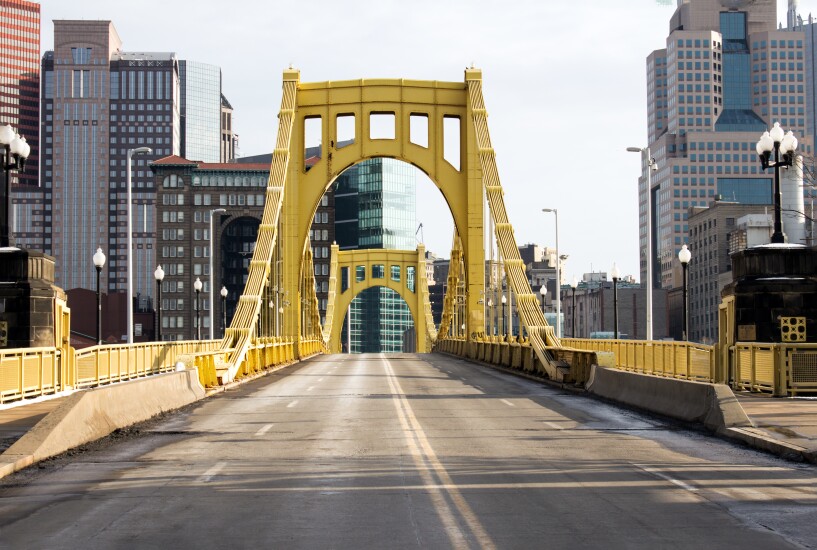NMN011118-pittsburgh.jpg
