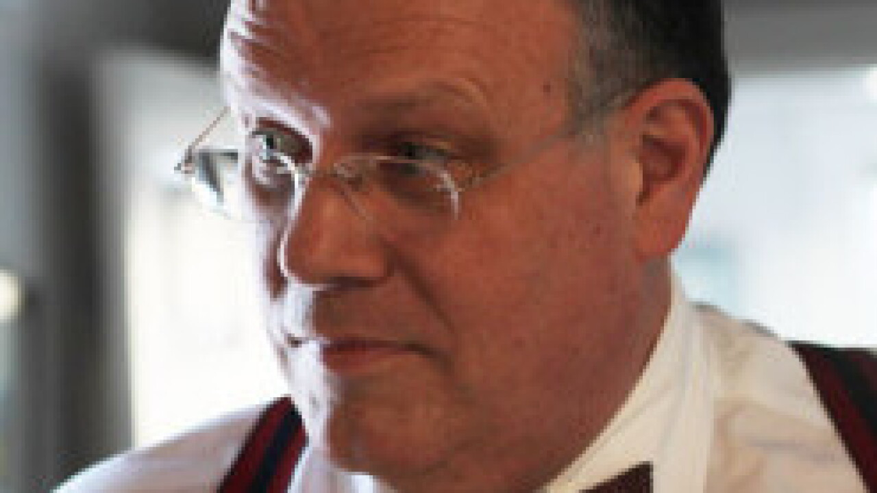 erskine-matthew.jpg