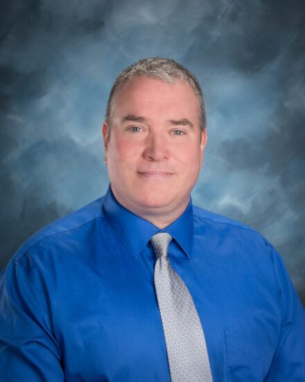 Eric Viele, Catholic FCU.jpg