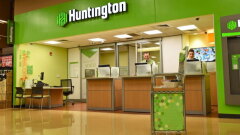 huntington-121820-topten.jpeg