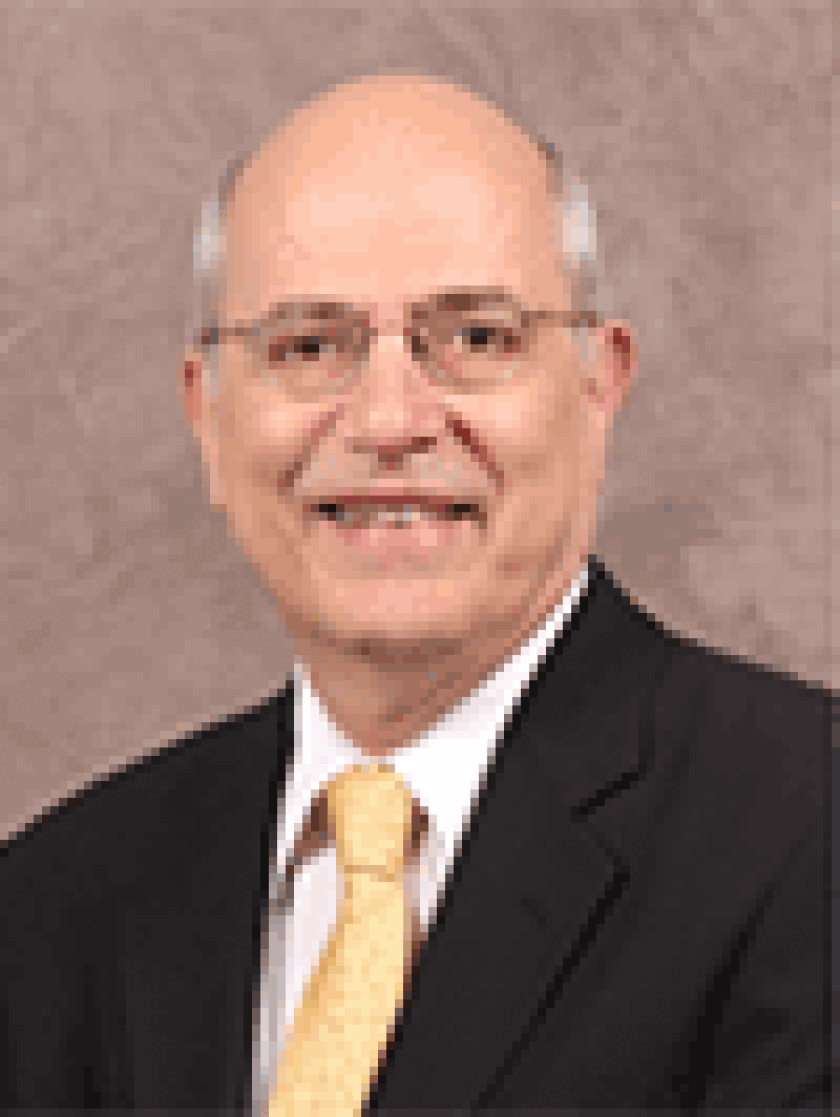 philip-fischer-100.gif