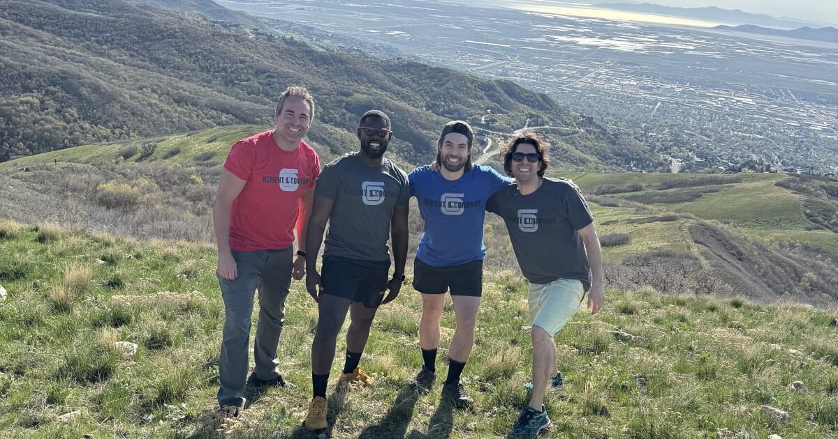 Franklin Alliance adds Howard, Nunn & Bloom Franklin Alliance adds Howard, Nunn & Bloom