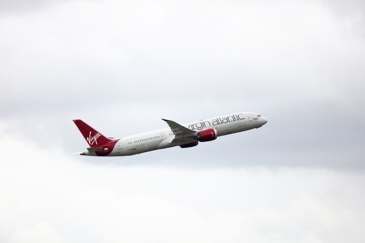 Virgin-Atlantic-BloombergNews.jpg