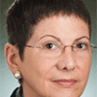 peg-henry-100.gif