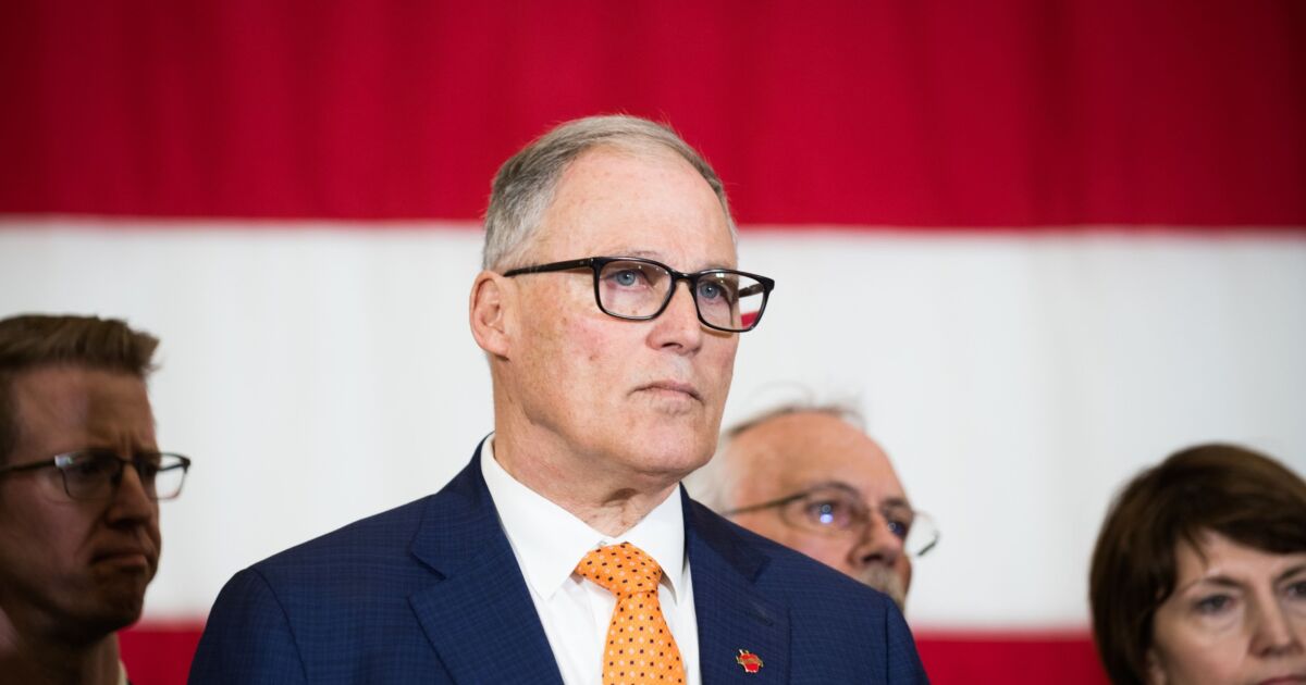 Housing bond proposal would be outside Washington's state debt limit Housing bond proposal would be outside Washington's state debt limit