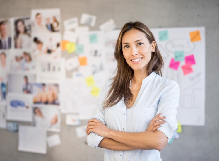 2. Creative manager.jpg