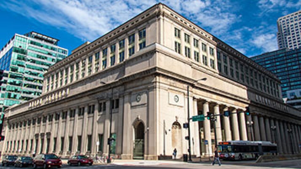 union-station-chicago.jpg
