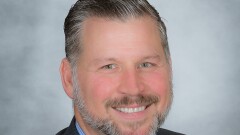 Christopher Keelin.jpg