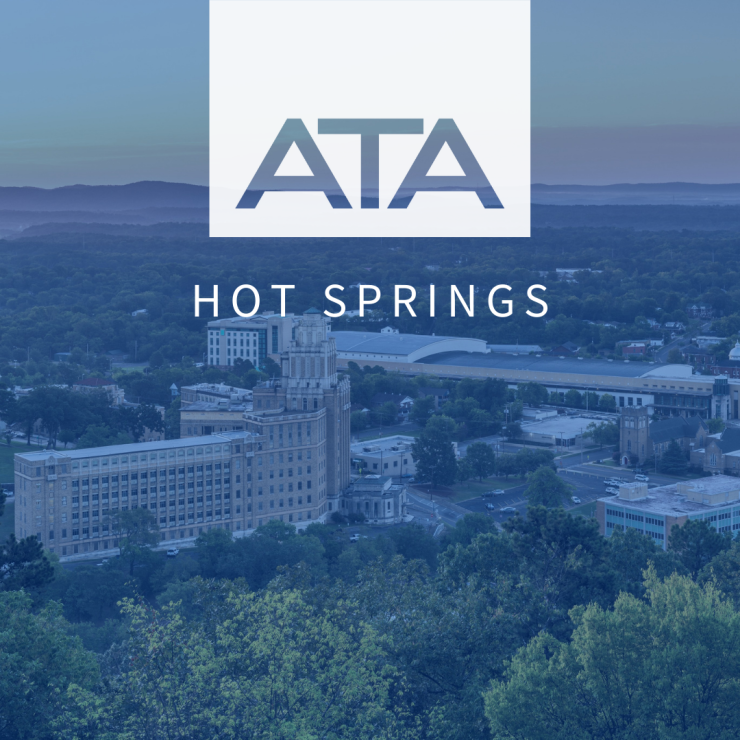 ata-hot-springs.png