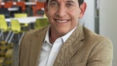 Brightway names Miller new CEO