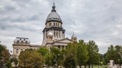 illinois-state-capitol.jpg