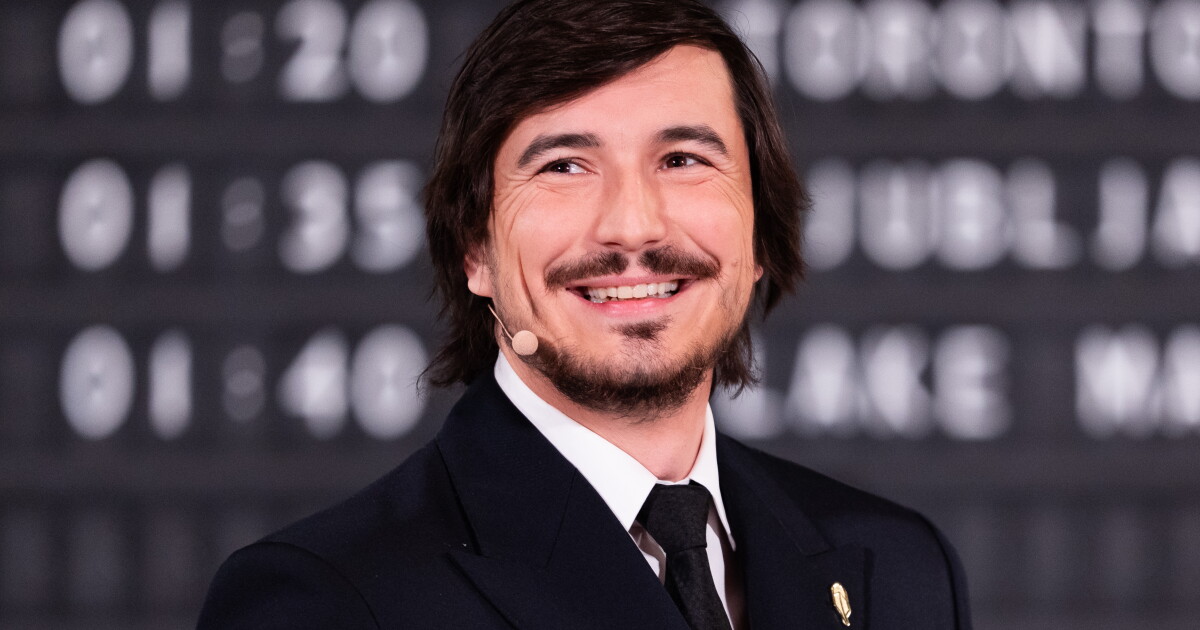Robinhood launches agentic trading and a credit card Robinhood launches agentic trading and a credit card