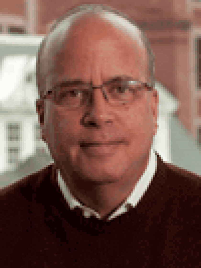 kider100x133.gif