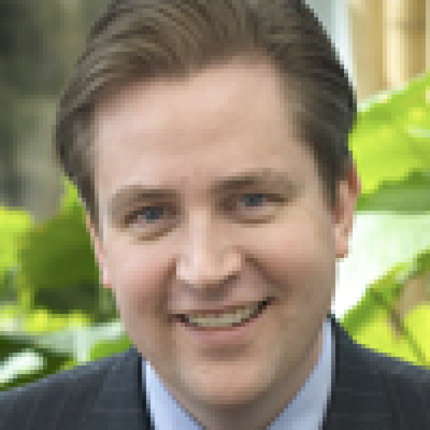 wil-armstrong-blog.jpg