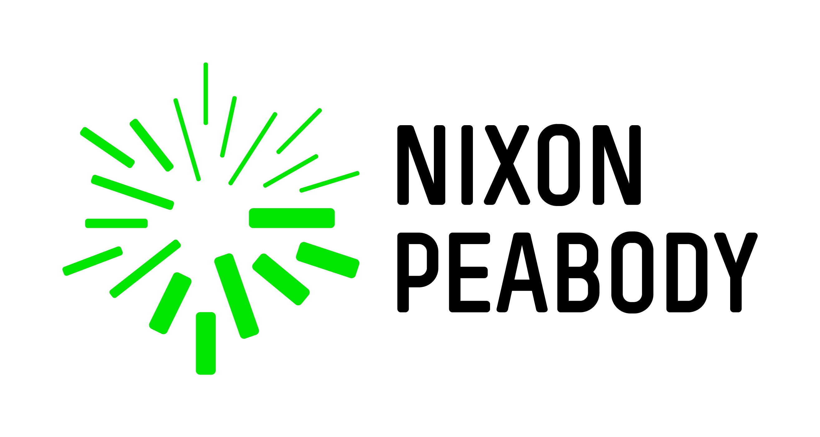 Nixon Peabody - Summit19 - Logo