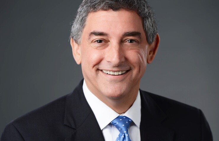 Jay Dardenne