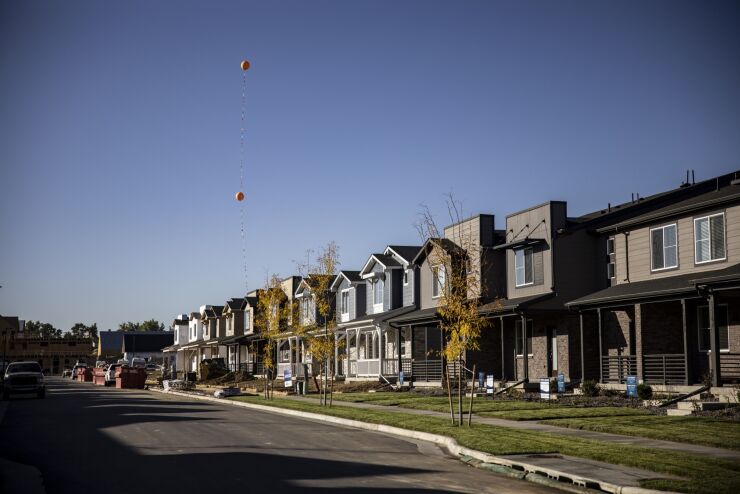 suburban-homes.jpg