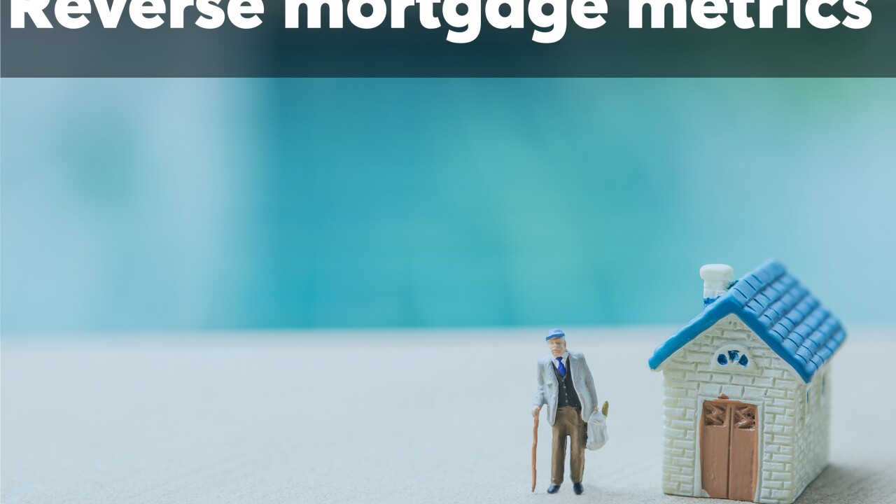 NMN040218-reversemortgage-cover-slide.jpg