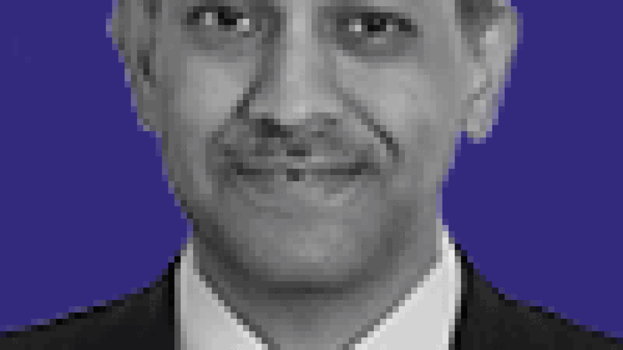 shirvaikarpt100.gif