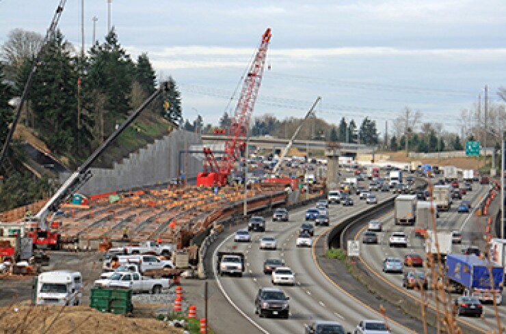highway-expansion-washington-dot.jpg
