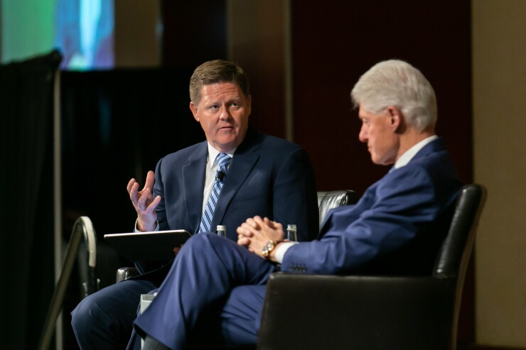 Hawkins-Matt-and-Bill-Clinton-PSO