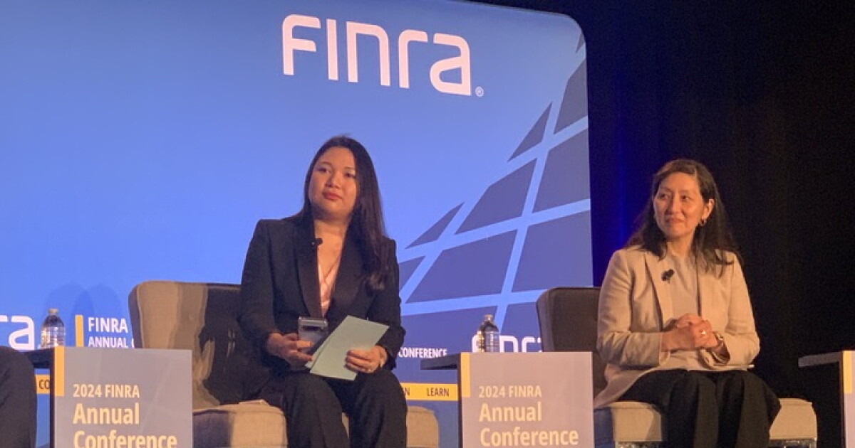 Finra Members FINRA offers tips on managing vendor relationships | Financial Planning