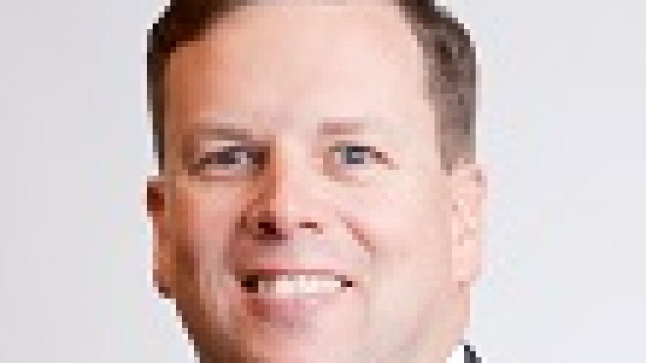jeff-rosenthal.jpg