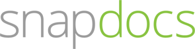 snapdocs-logo.png