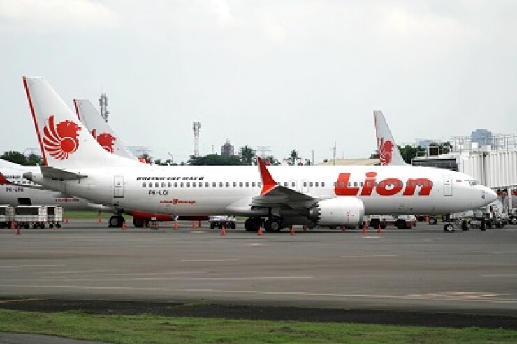 ASR_boeingmax0313