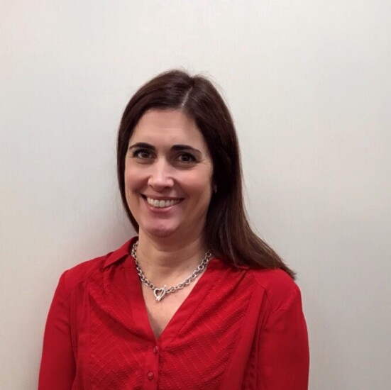 Jean-Marie McGorry, Island FCU.jpeg