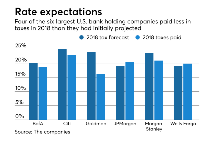 AB-020618-TAX (1).png
