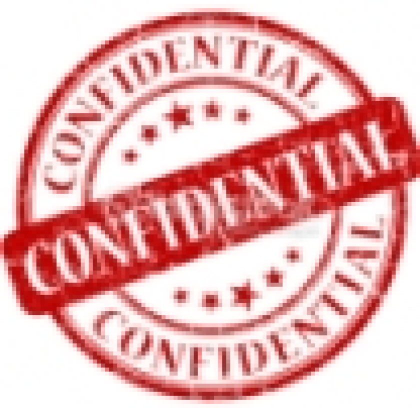 confidential.jpg