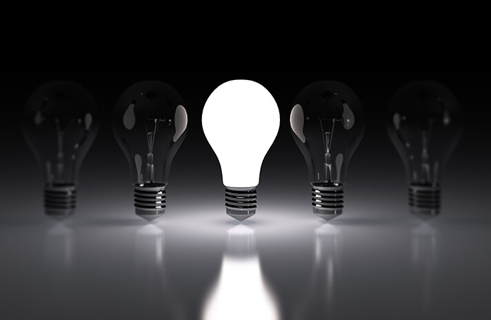 bright-light-bulb-45830567-adobe.jpg