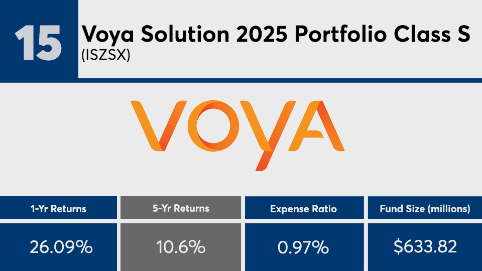 FP070221_15 copy.png