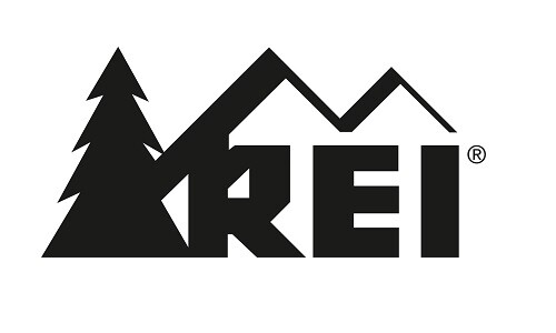 6. REI.jpg