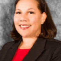 jennifer-williams-pix.gif