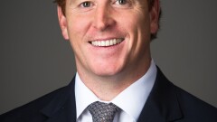 Fitzpatrick_Christopher_Raymond_James_No_36