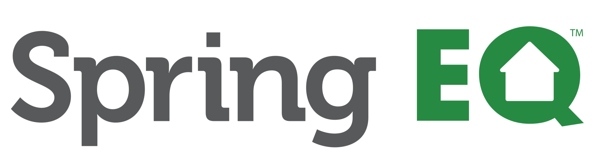 Spring EQ.png