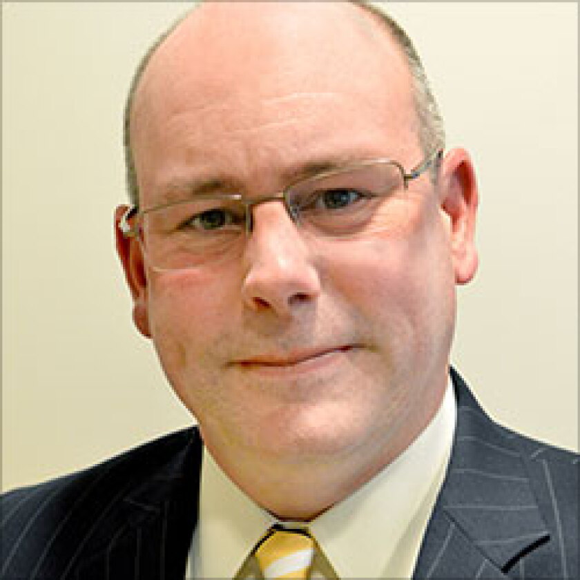 meade-rich-cuna-250.jpg